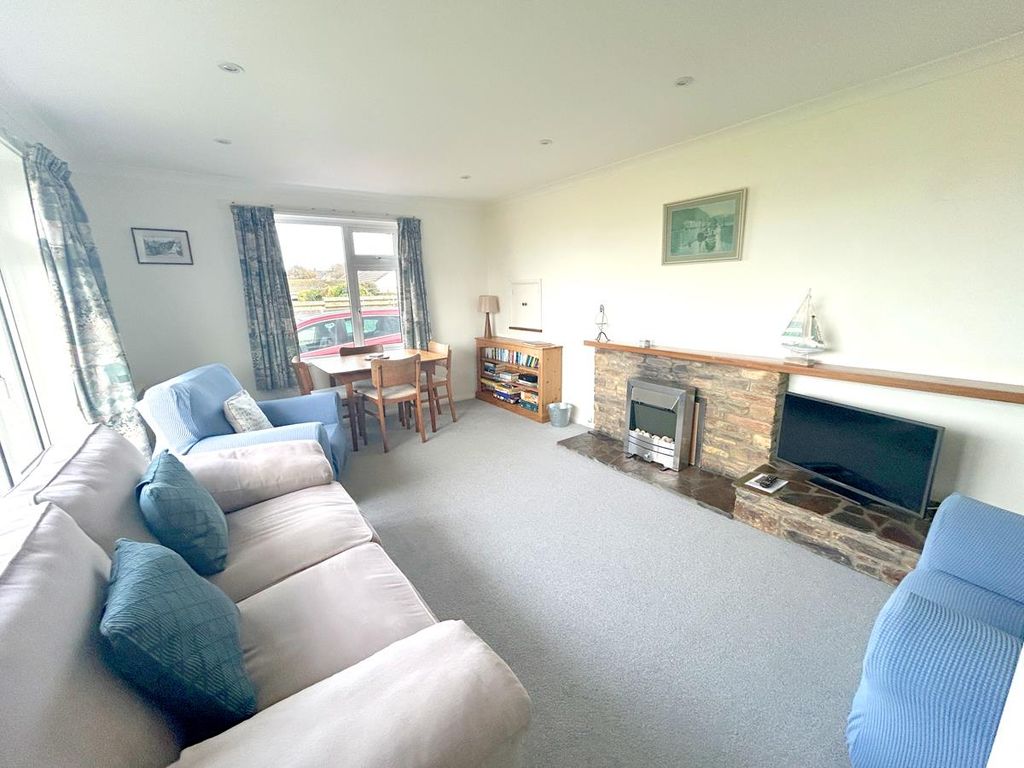 Property photo 3 of 19 Img_4448.Jpg