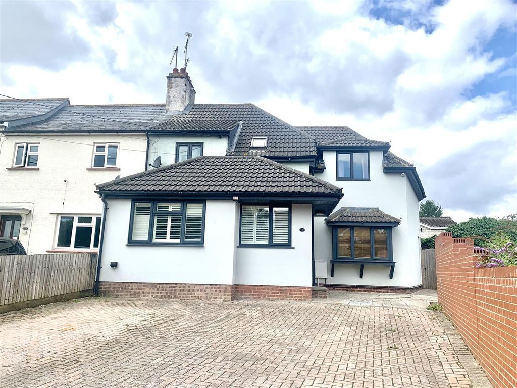 Property photo 1 of 18 1C20.Jpeg