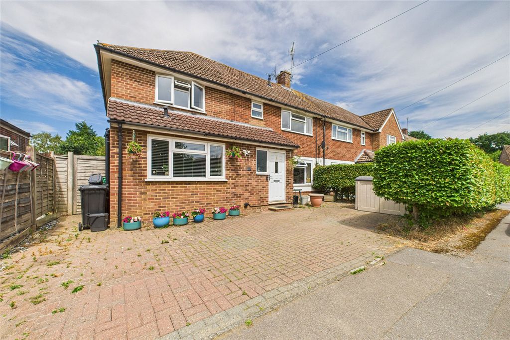 Property photo 1 of 13 Picture No. 01