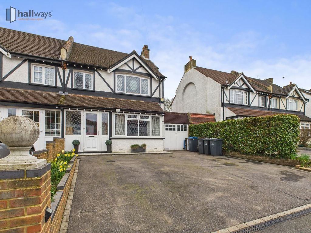 Property photo 1 of 22