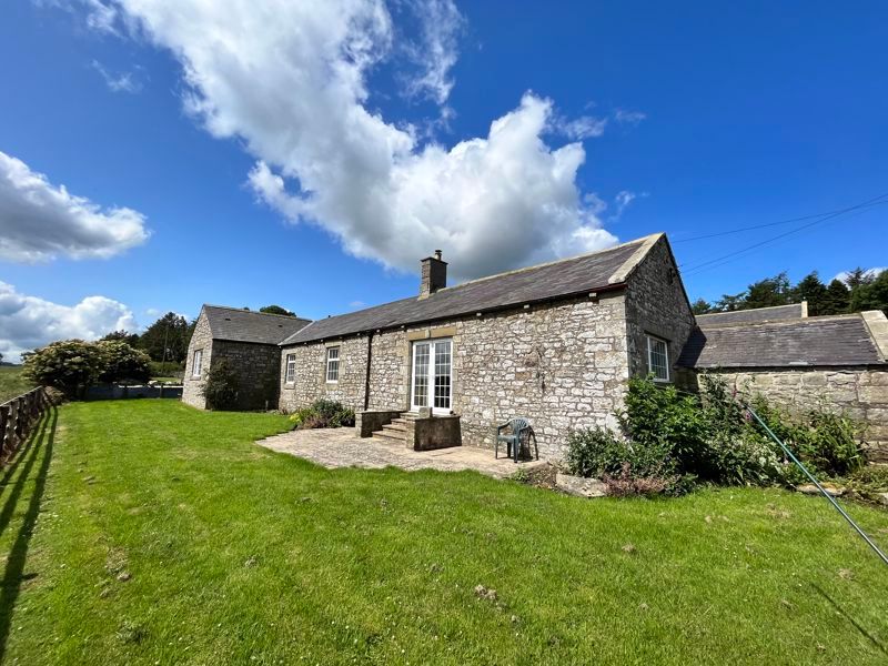 Property photo 1 of 10 Rear External