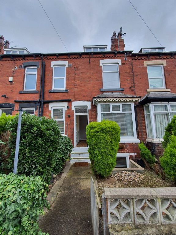 Property photo 1 of 14 Picture No. 14