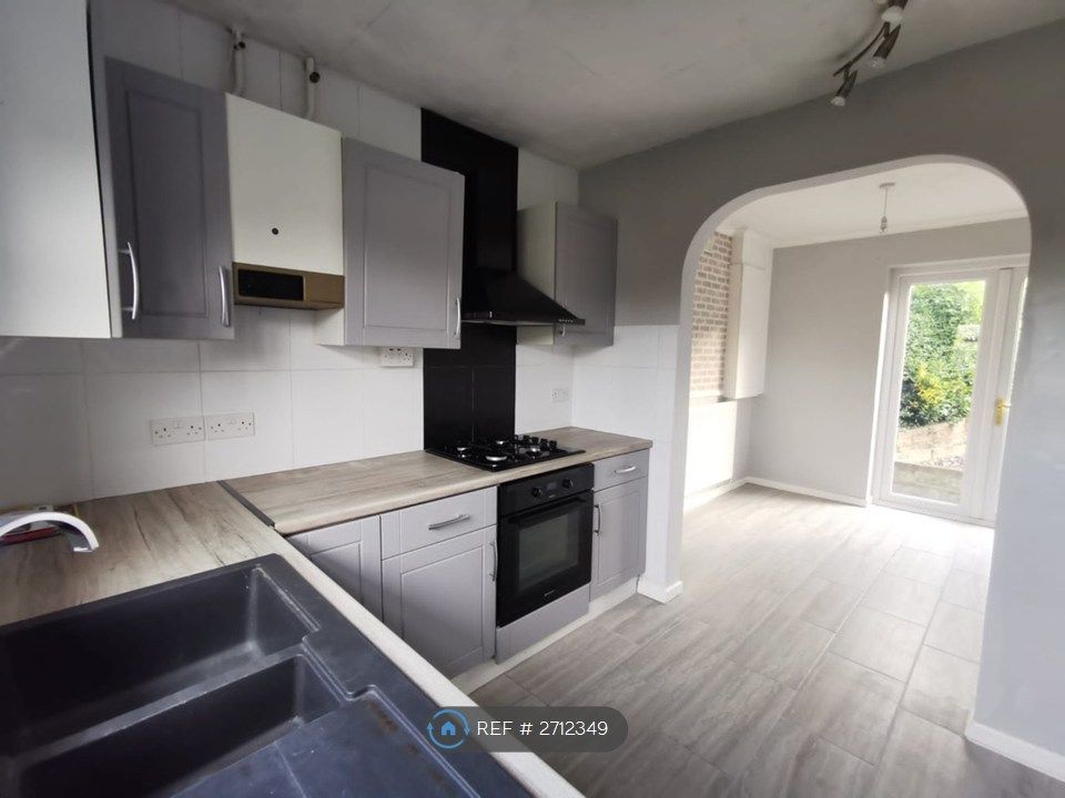 Property photo 2 of 8 Kitchen/Diner