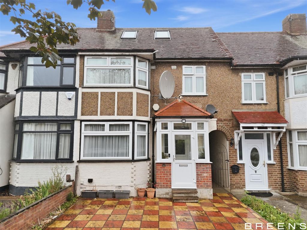 Property photo 1 of 21 2_Dji_20260603114143_0005_d.Jpg
