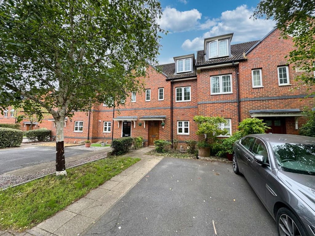 Property photo 1 of 10 Image00001.Jpg