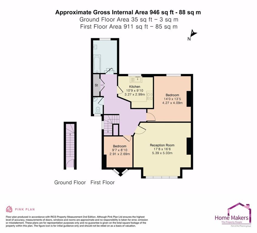 Property photo 3 of 20