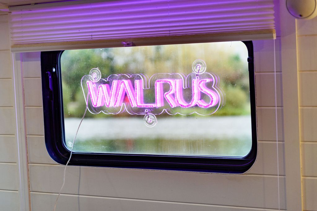 Property photo 3 of 25