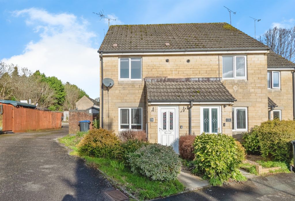 Property photo 2 of 16