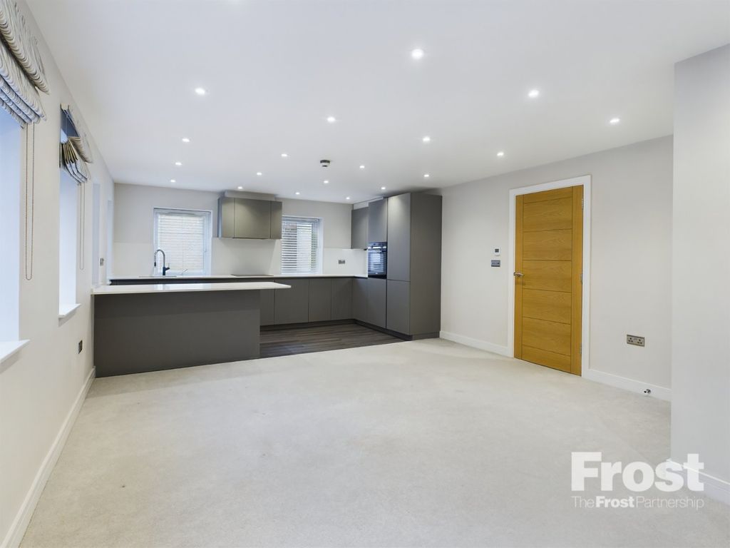 Property photo 1 of 12 Picture No. 20