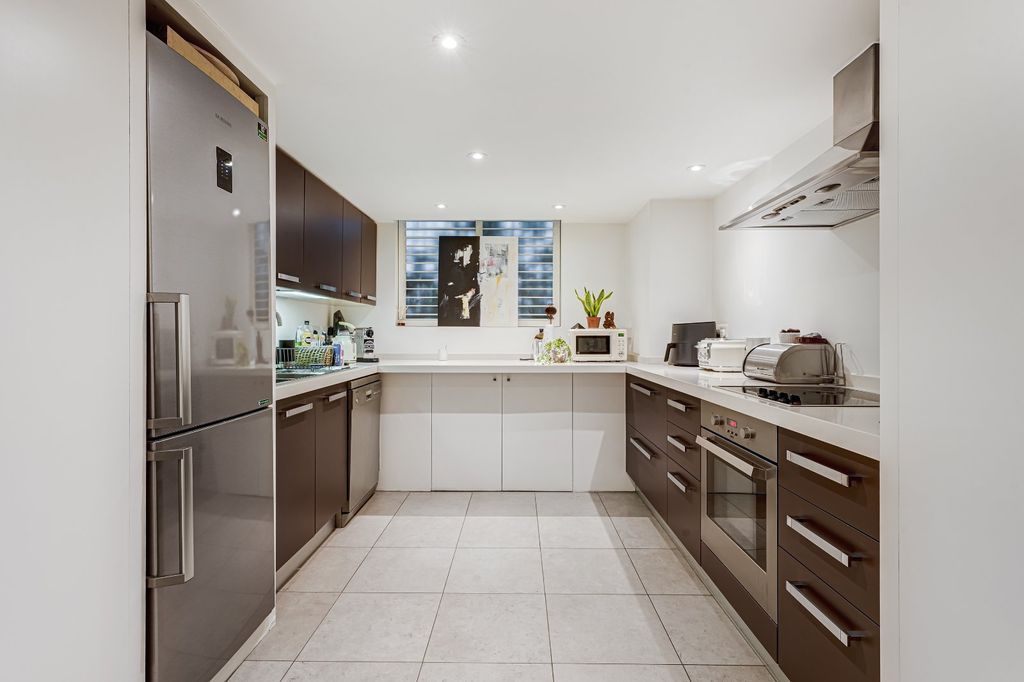 Property photo 3 of 10 Picture No. 08