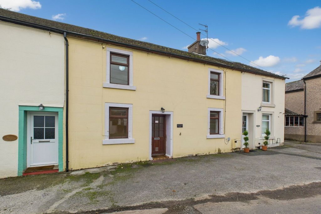 Property photo 1 of 22