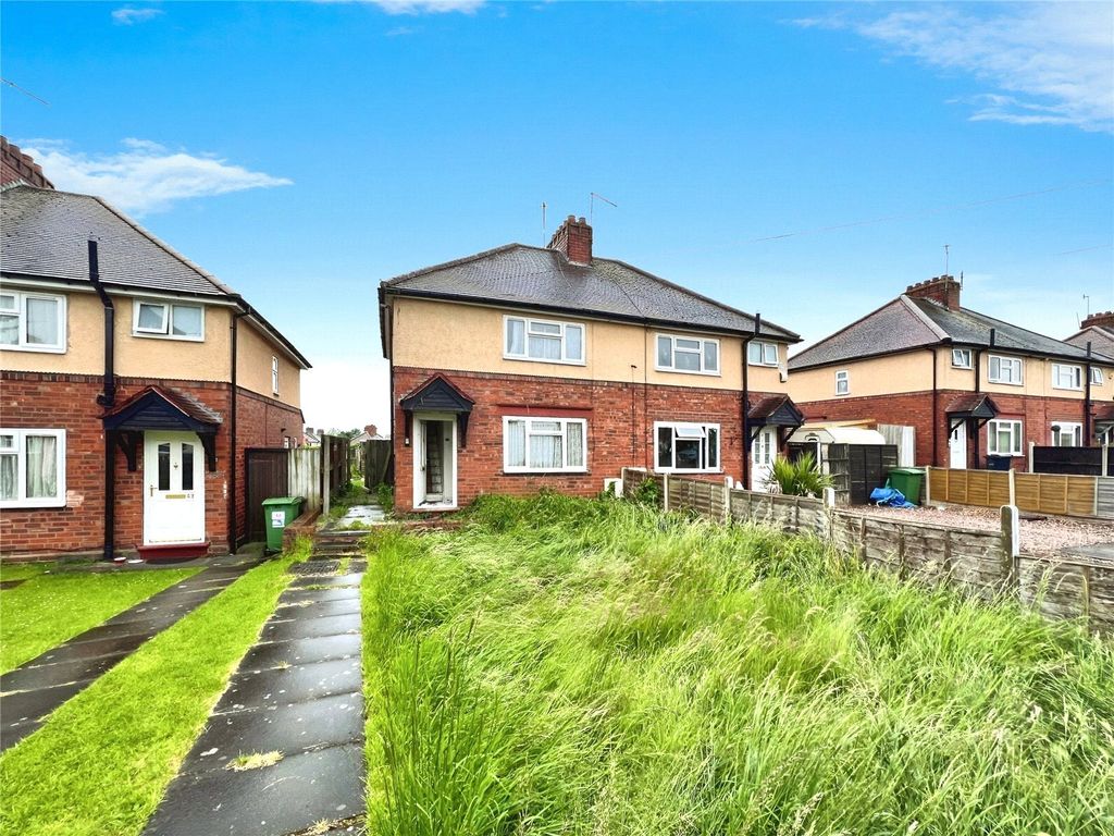 Property photo 1 of 8 Picture No. 10