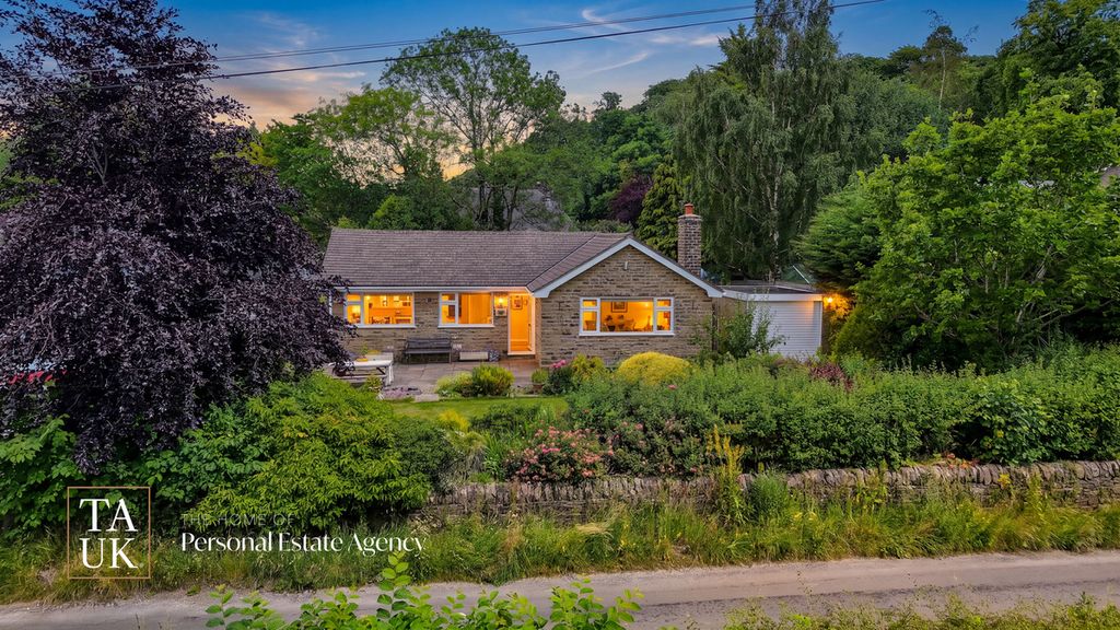 Property photo 2 of 30
