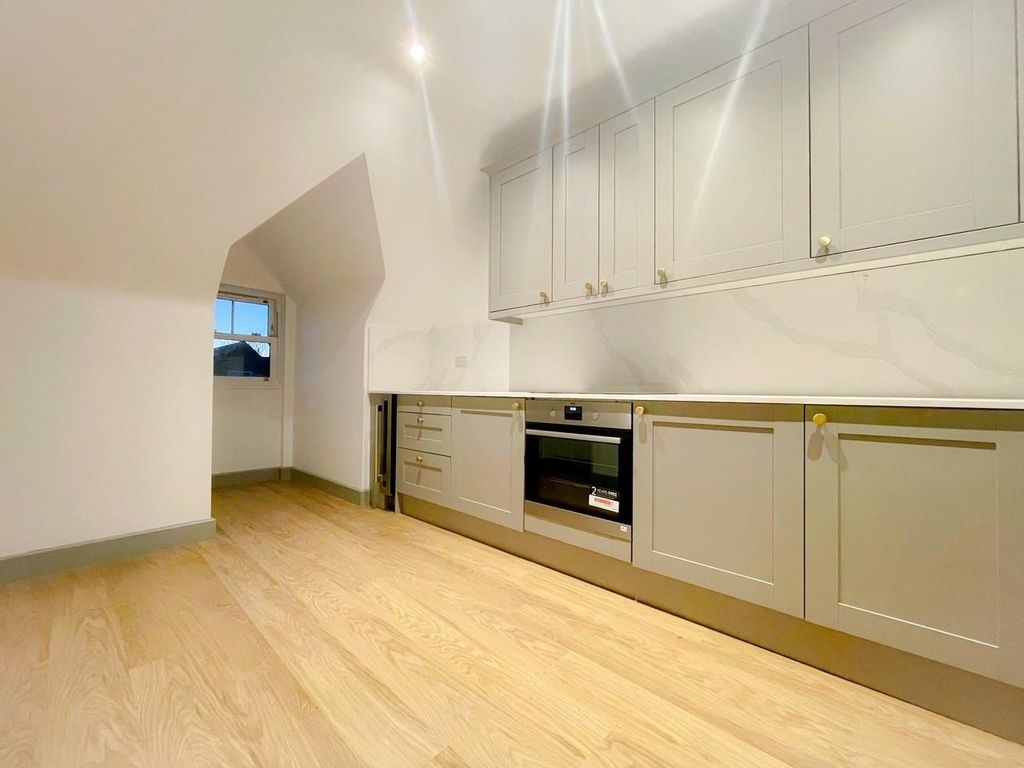 Property photo 3 of 13 Kitchen-Breakfast.Jpg