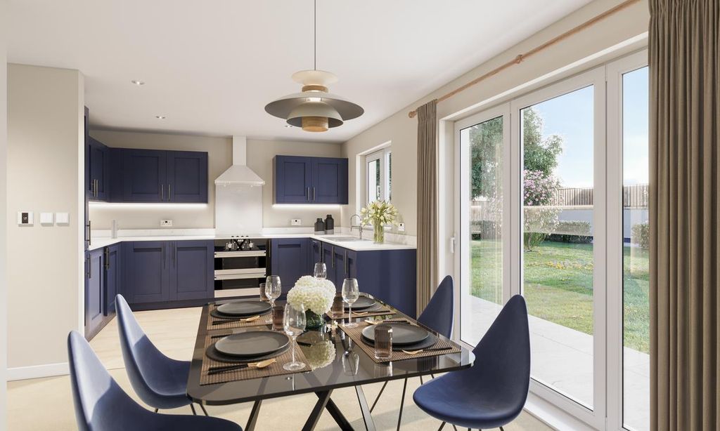 Property photo 3 of 10 240925-Who-Iim01-Gl-Meadwell-Kitchen.Jpg