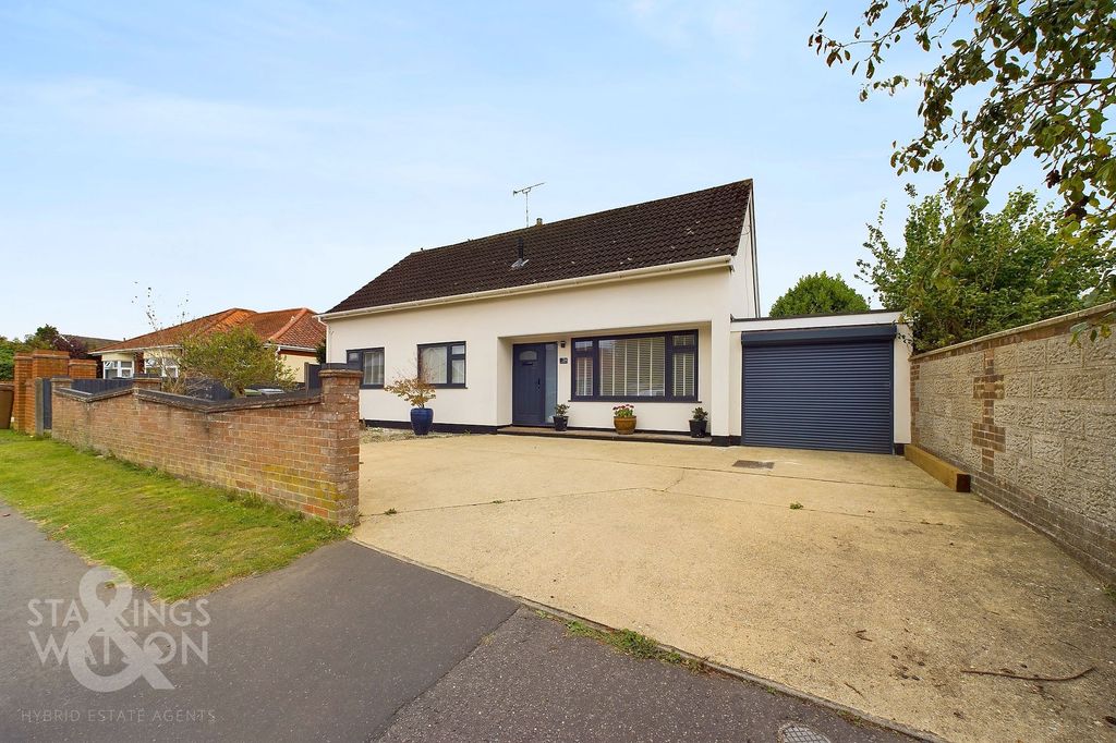 Property photo 1 of 23
