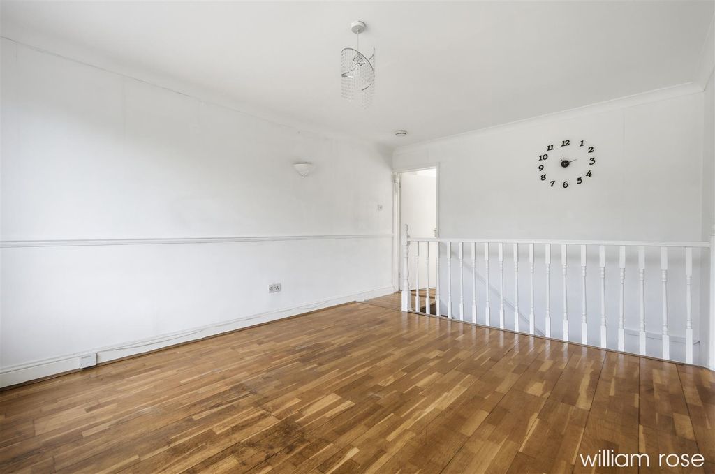 Property photo 1 of 11 16_Img_0791.Jpg