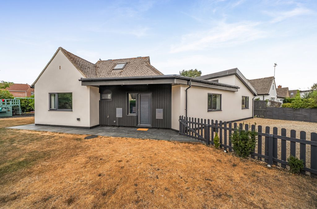 Property photo 2 of 25 15113721