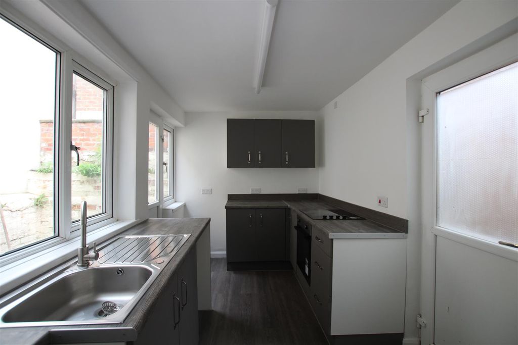 Property photo 1 of 4 Img_2491.Jpg