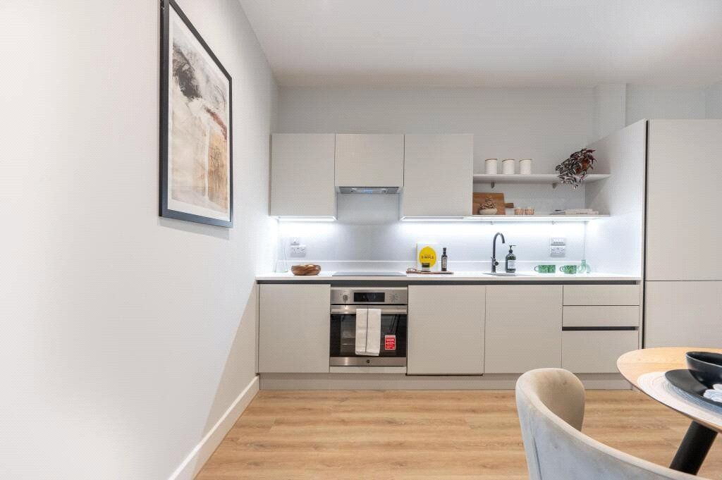 Property photo 2 of 4 Picture No. 02