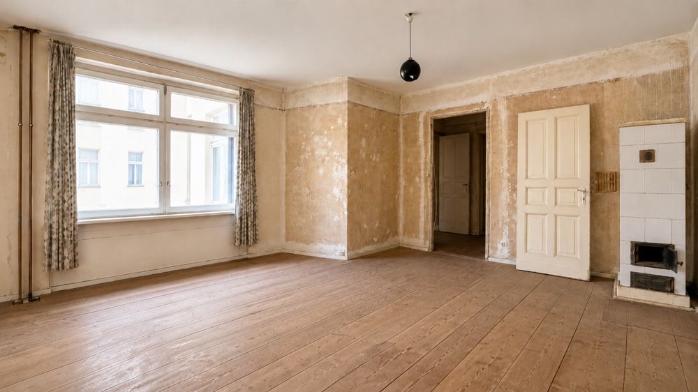 Property photo 2 of 8