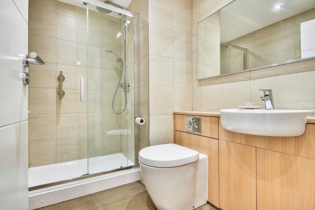 Additional image 16 of 2 bed flat for saleCloch Road, Inverclyde, Gourock PA19