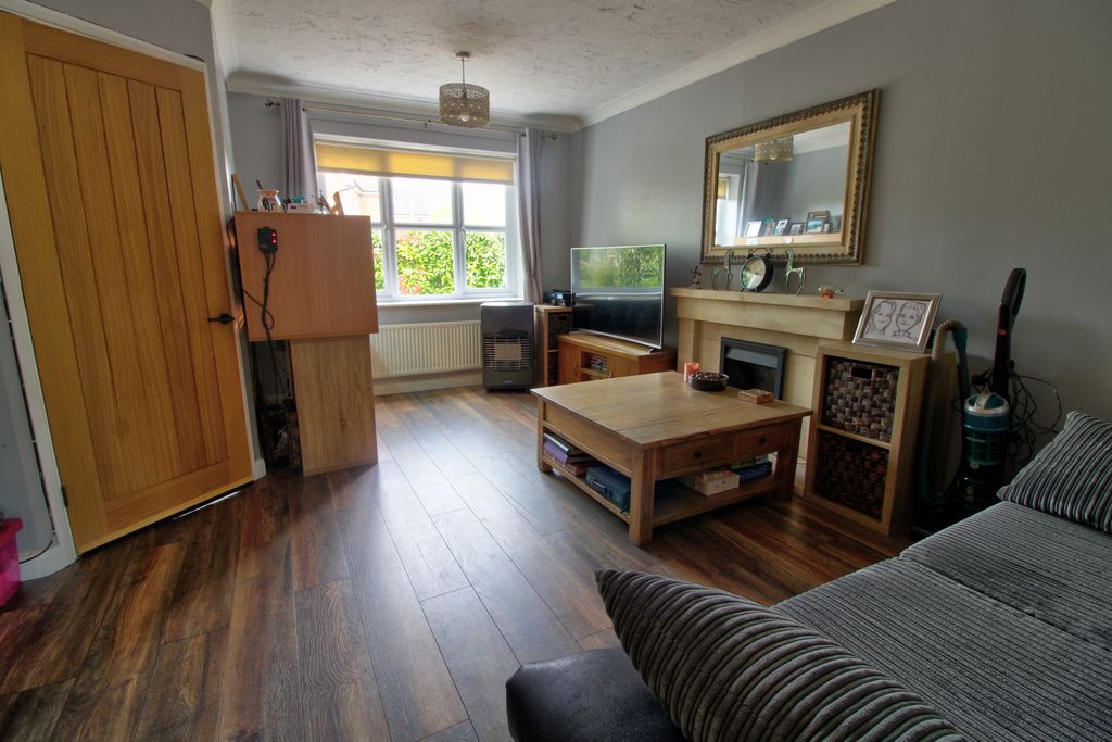 Property photo 2 of 16 Photo #2