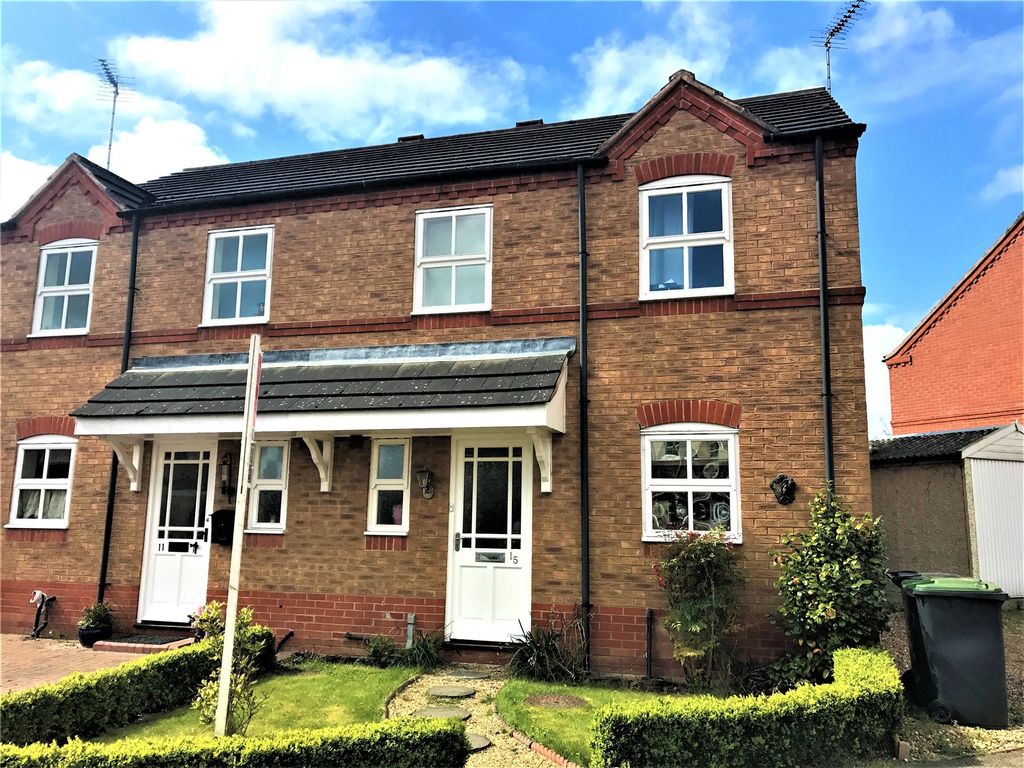 Property photo 1 of 10 Picture No. 13