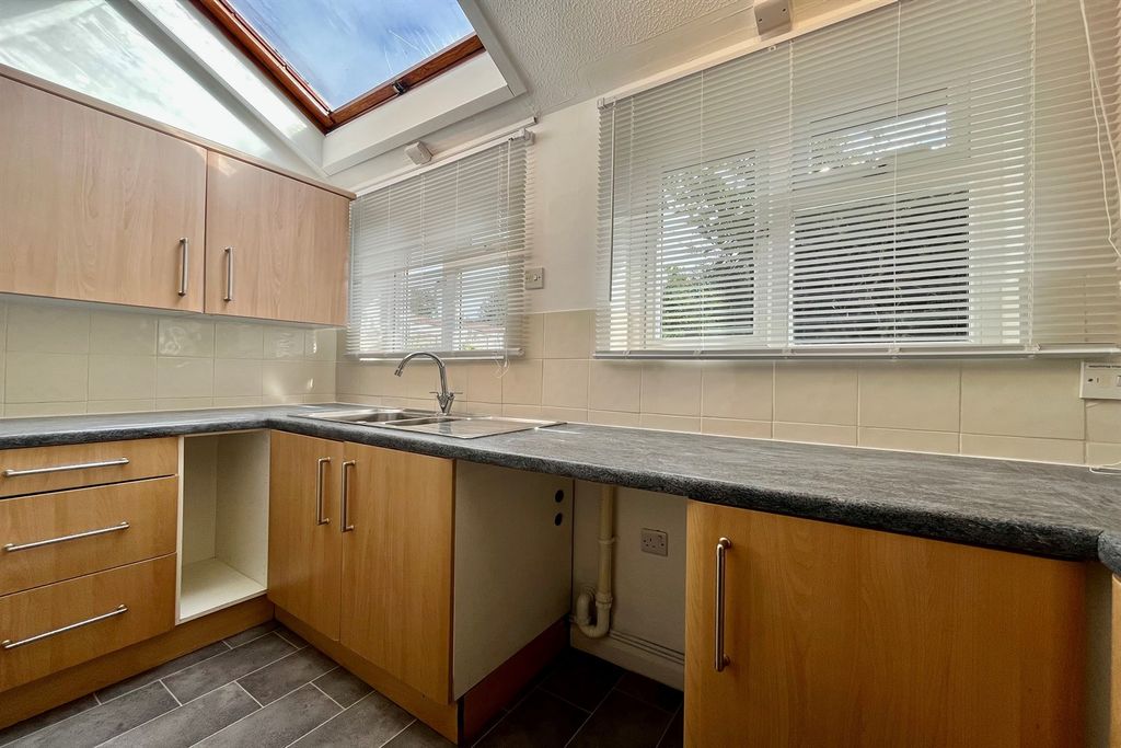 Property photo 2 of 6 Other