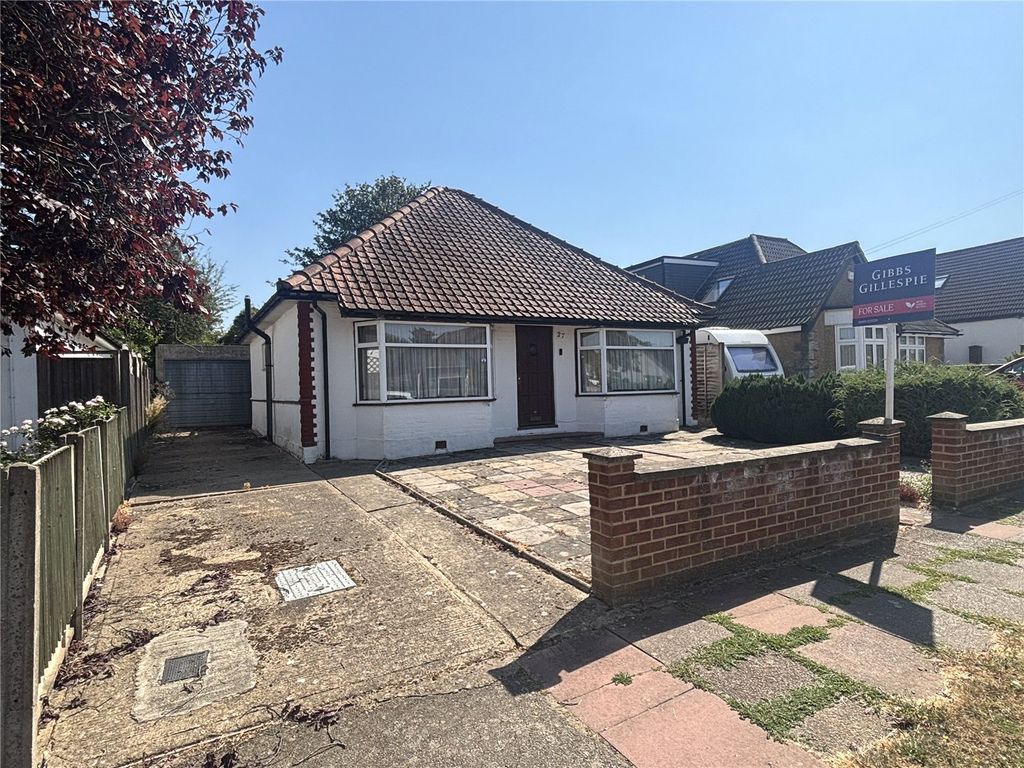 Property photo 1 of 1 Picture No. 06