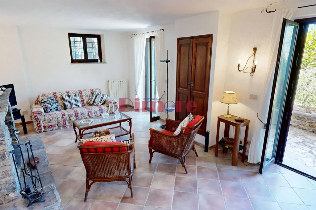 Property photo 1 of 2 <Alttext/>