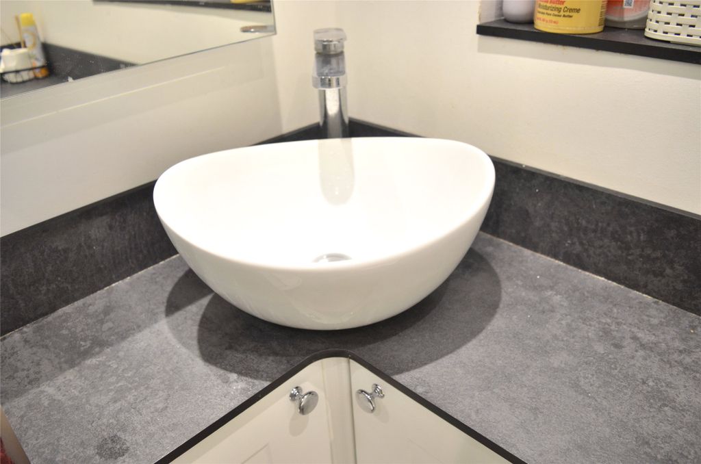 Property photo 3 of 14 Picture No. 08