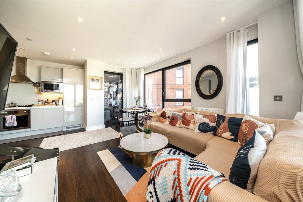 Property photo 1 of 15 Picture No. 05