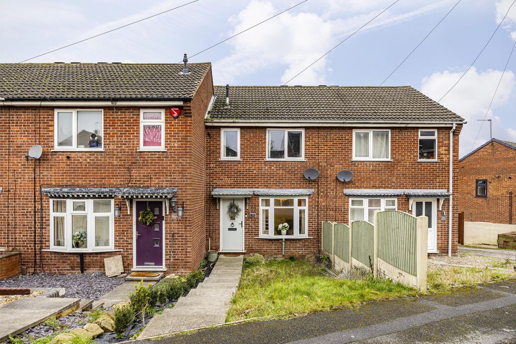 Property photo 2 of 11