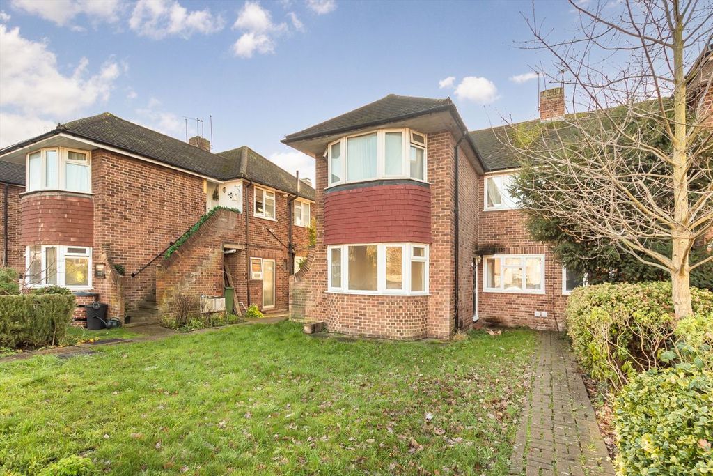 Property photo 1 of 6