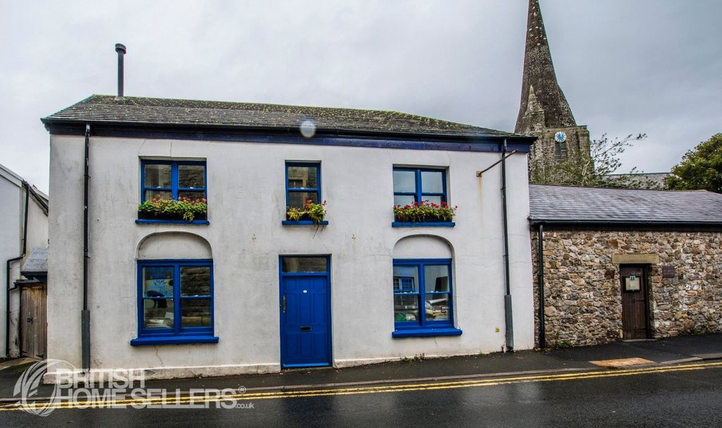 Property photo 1 of 21 1