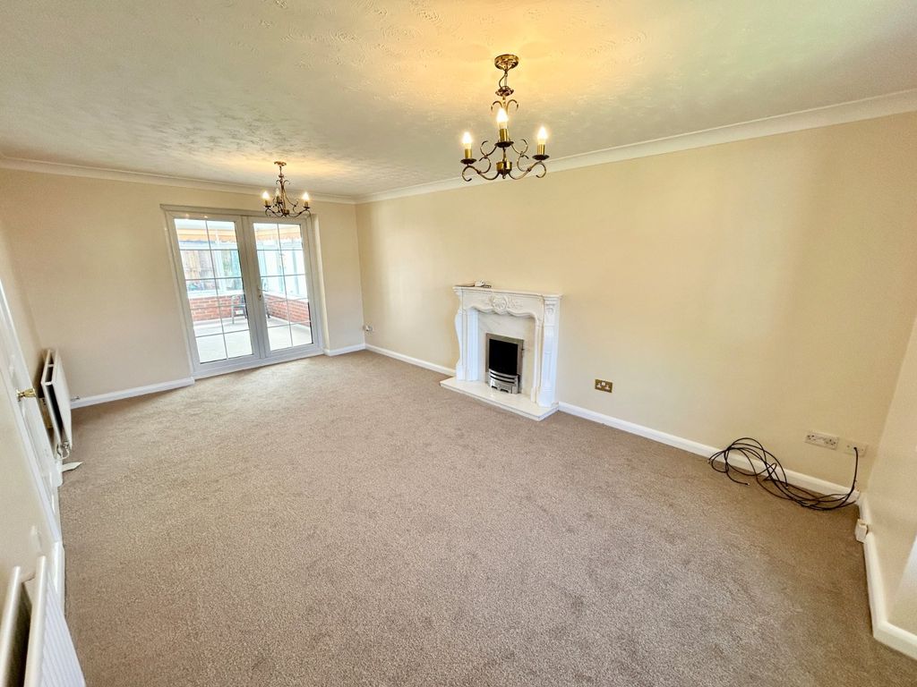 Property photo 3 of 24 Picture No. 48