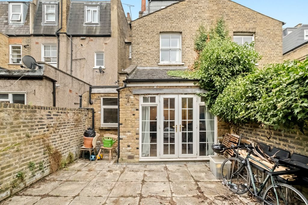 Property photo 2 of 2