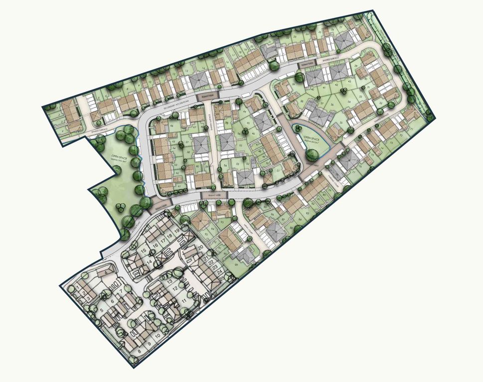 Property photo 2 of 2