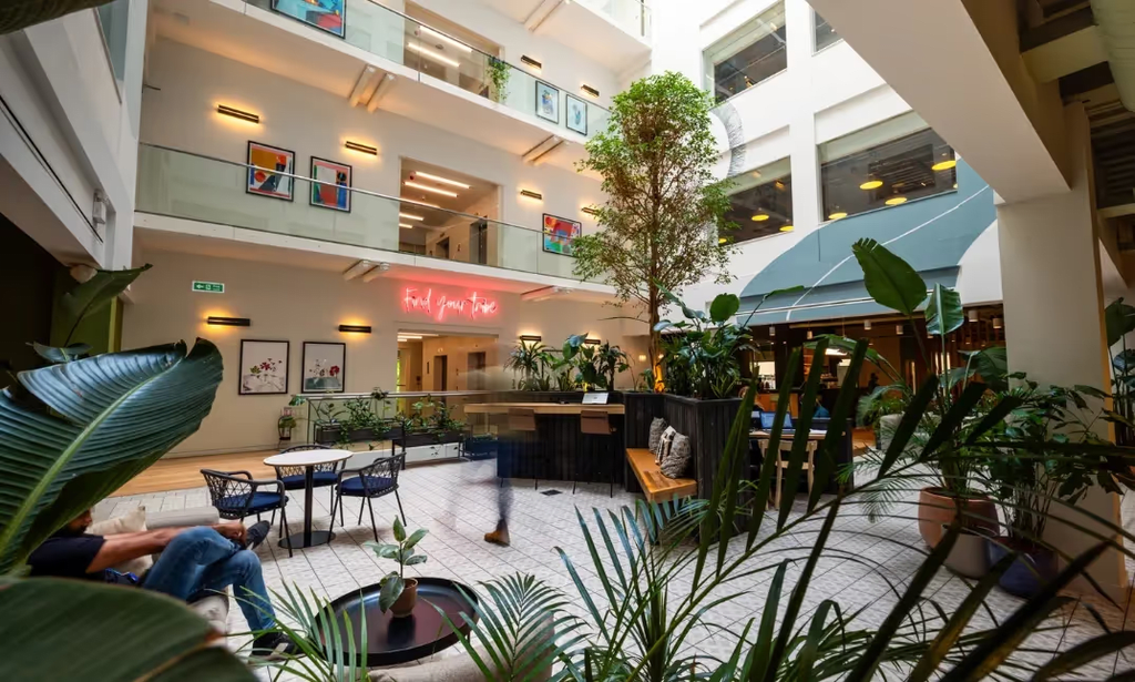 Property photo 2 of 3