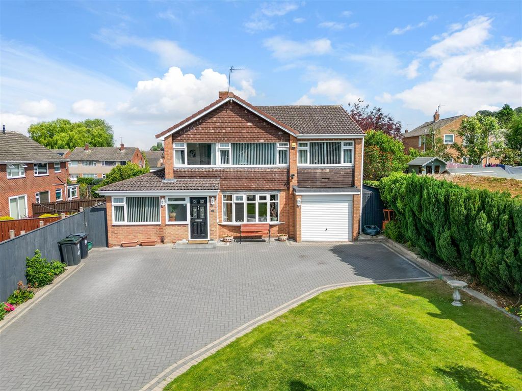 Property photo 1 of 30 Dji_0508.Jpg