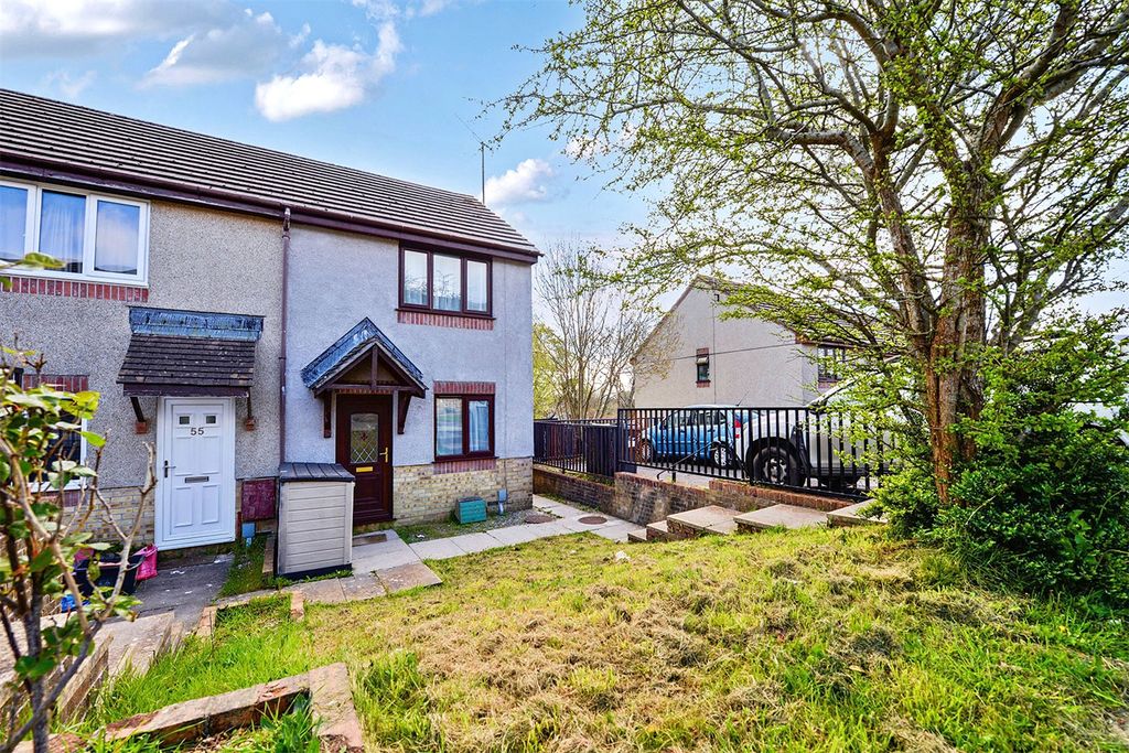 Property photo 1 of 10 Picture No. 09