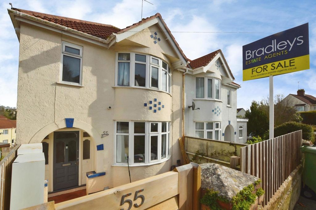 Property photo 1 of 10 Pbox-Img.Jpg