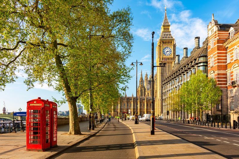 Property photo 2 of 2