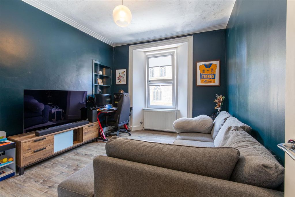 Property photo 1 of 18 108A Scott Street, Perth-29.Jpg