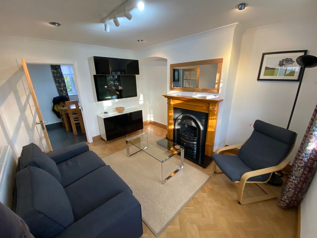 Property photo 1 of 21