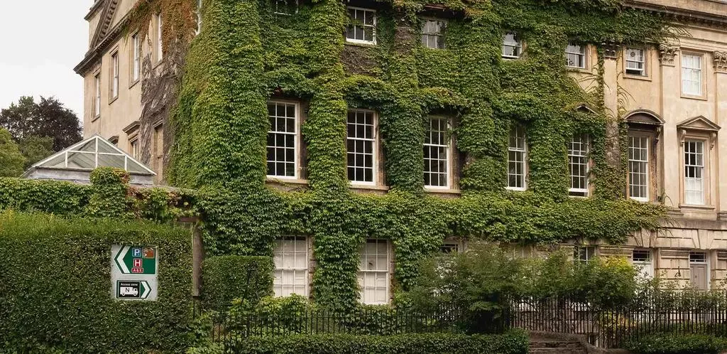 Property photo 3 of 14 Exterior