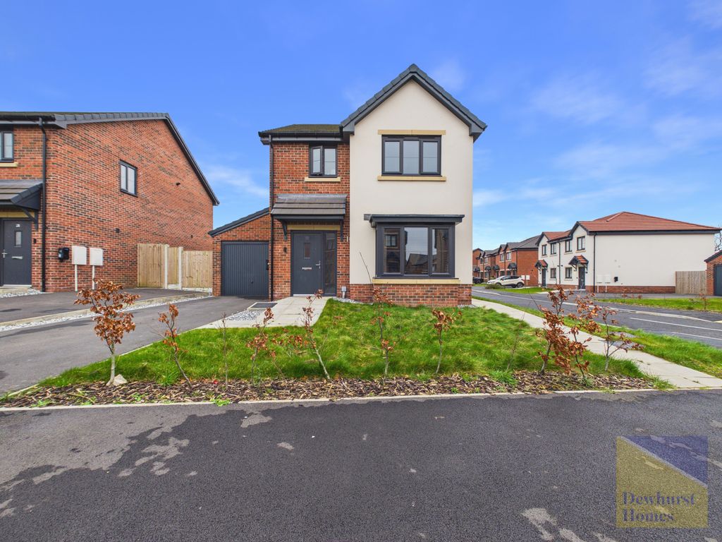 Property photo 2 of 16