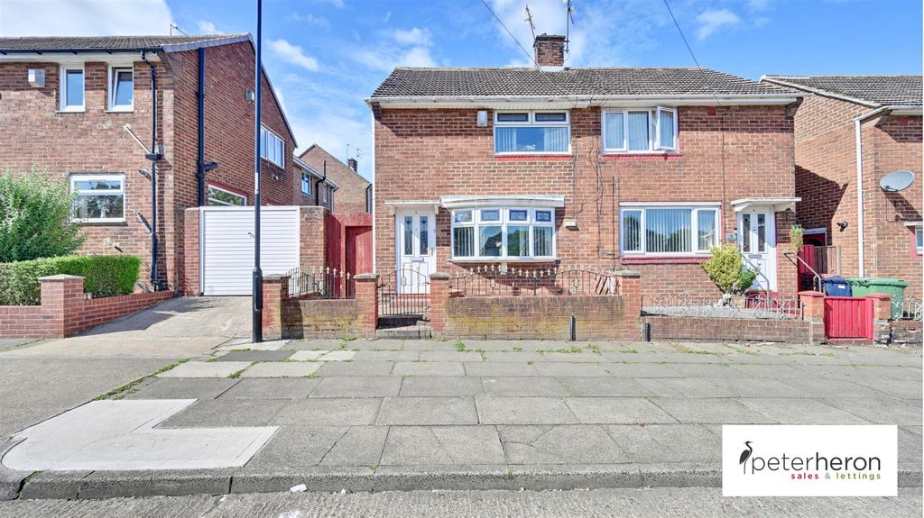 Property photo 1 of 18