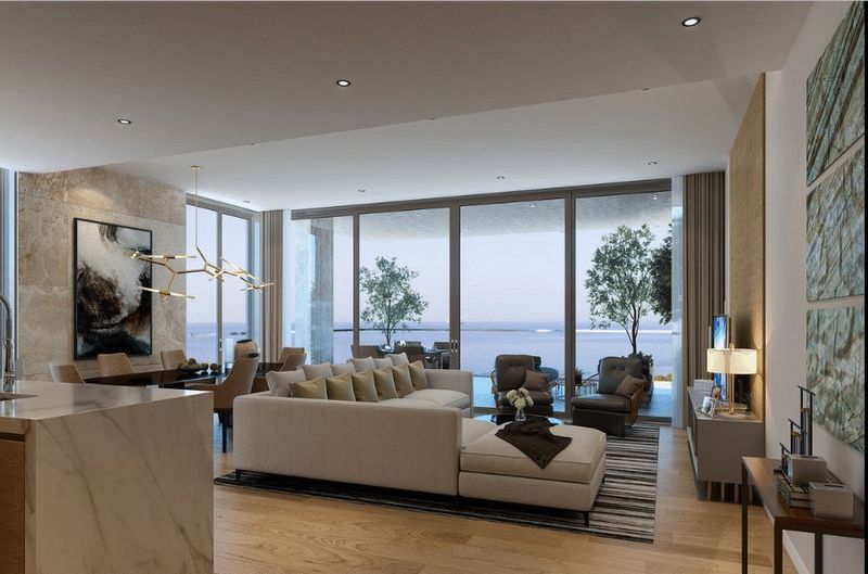 Property photo 3 of 20 Open Plan Living...